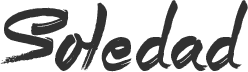 LAUNDRY WAVE LLC